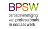 BPSW